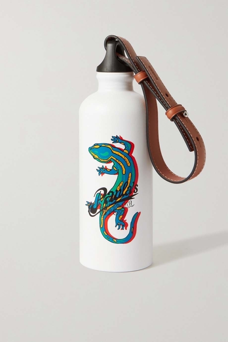 İçinizdeki Çocuğu Mutlu Edecek 23 Hediye