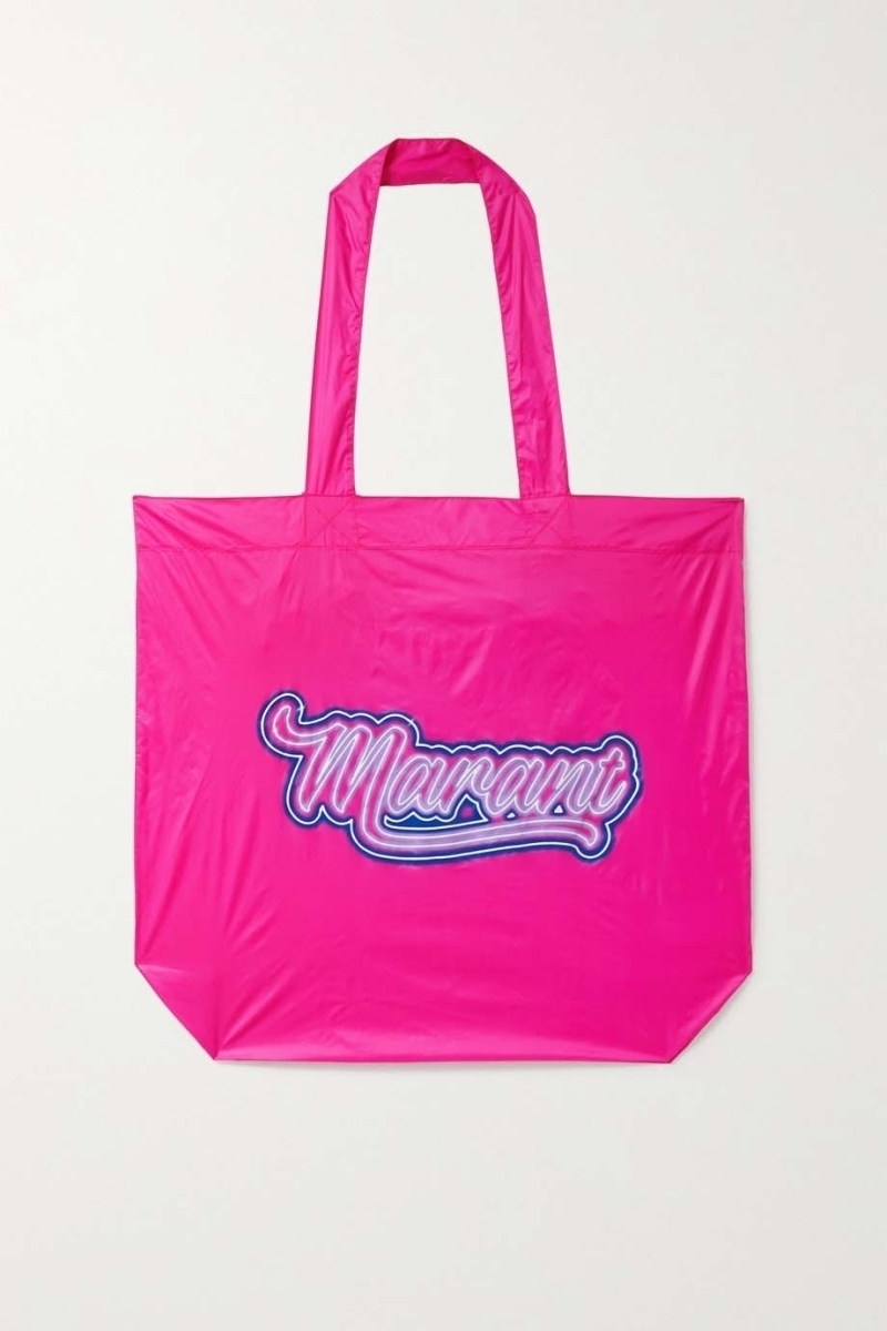 İçinizdeki Çocuğu Mutlu Edecek 23 Hediye