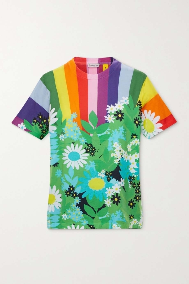 İçinizdeki Çocuğu Mutlu Edecek 23 Hediye