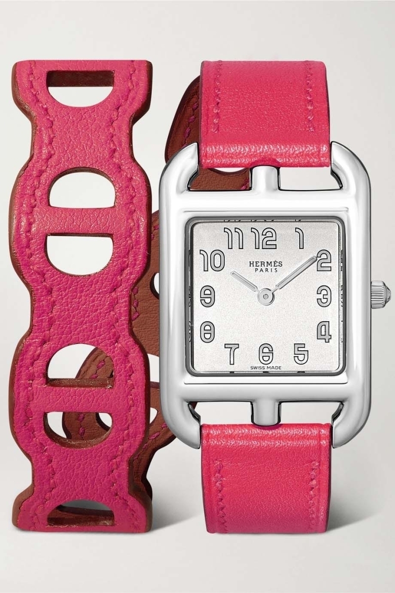 İçinizdeki Çocuğu Mutlu Edecek 23 Hediye