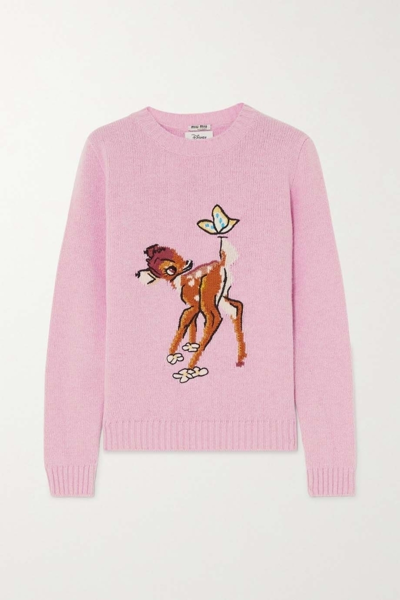 İçinizdeki Çocuğu Mutlu Edecek 23 Hediye