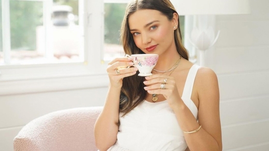 Metabolizmanızı Beyaz Çay ile Hızlandırın