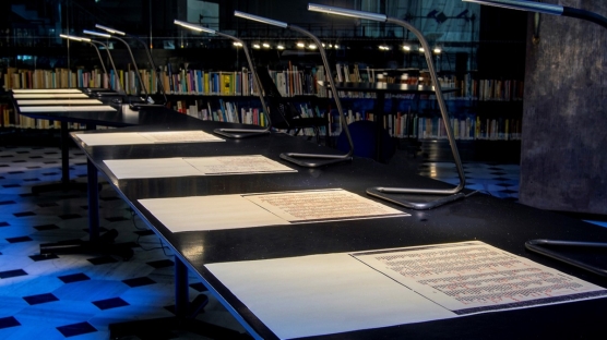 Haftalık Kültür Sanat Etkinlikleri: Tiyatro, Konser, Sergi