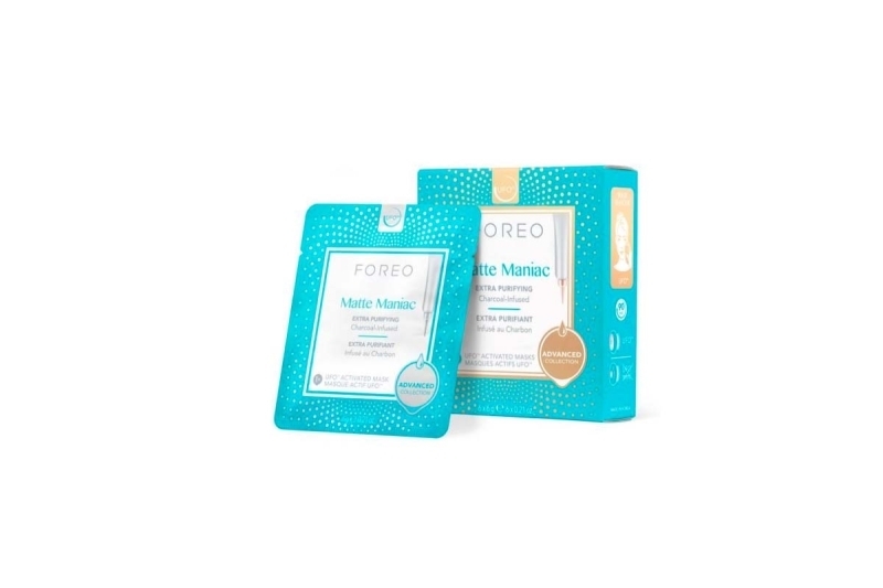 Kağıt Maskelerle 15 Dakikada Yepyeni Bir Cilt