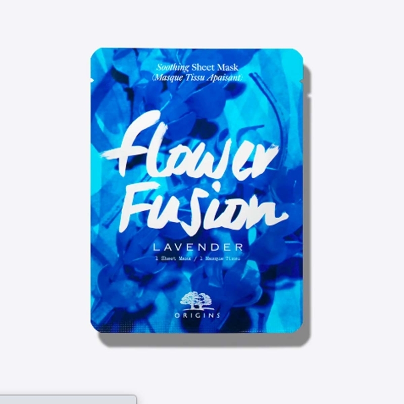 Kağıt Maskelerle 15 Dakikada Yepyeni Bir Cilt