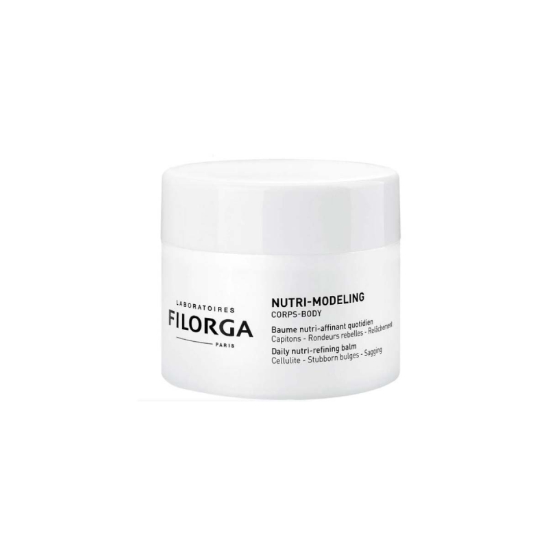 En Etkili Selülit Kremleri