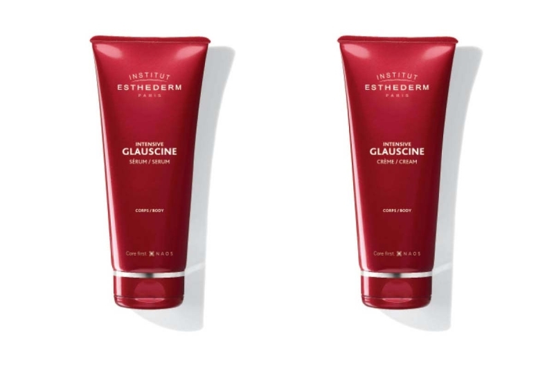 En Etkili Selülit Kremleri