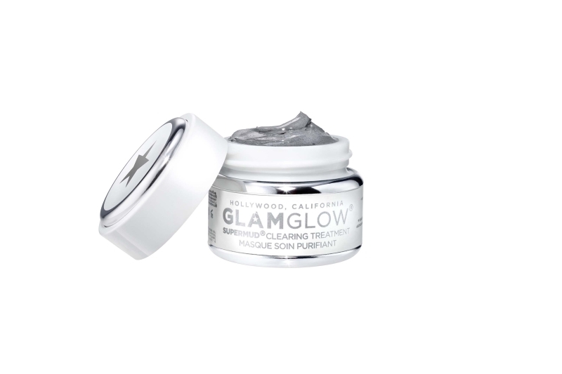 6 Adımda Sivilcelerle Vedalaşın