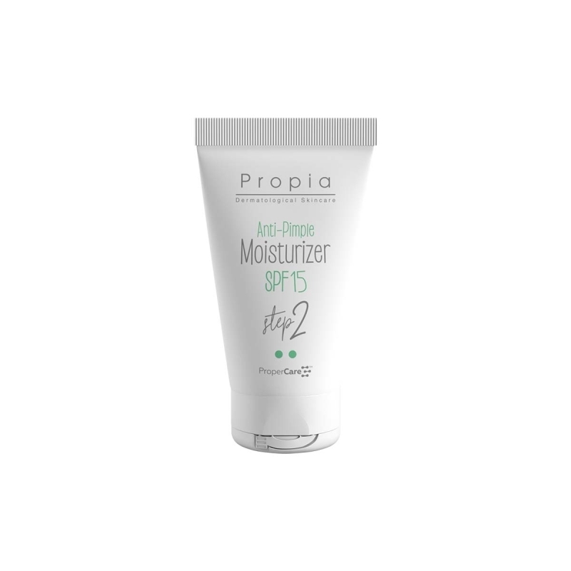 6 Adımda Sivilcelerle Vedalaşın