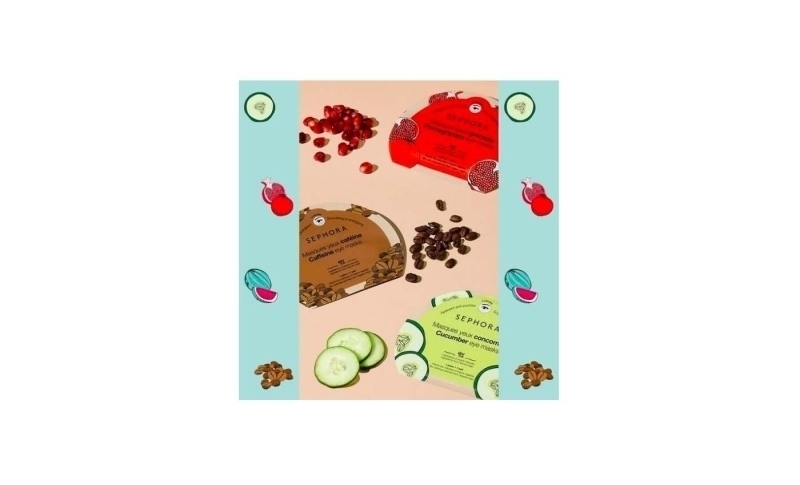 Göz Altı Morluklarına Veda Etme Vakti