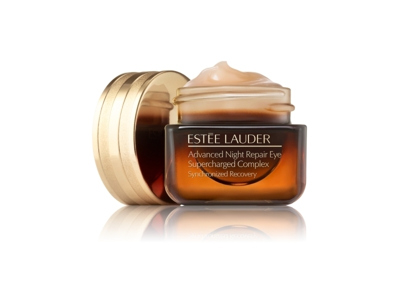 Göz Altı Morluklarına Veda Etme Vakti