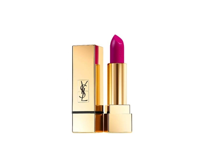 Her Cilt Tonuna Uygun 10 Pembe Ruj