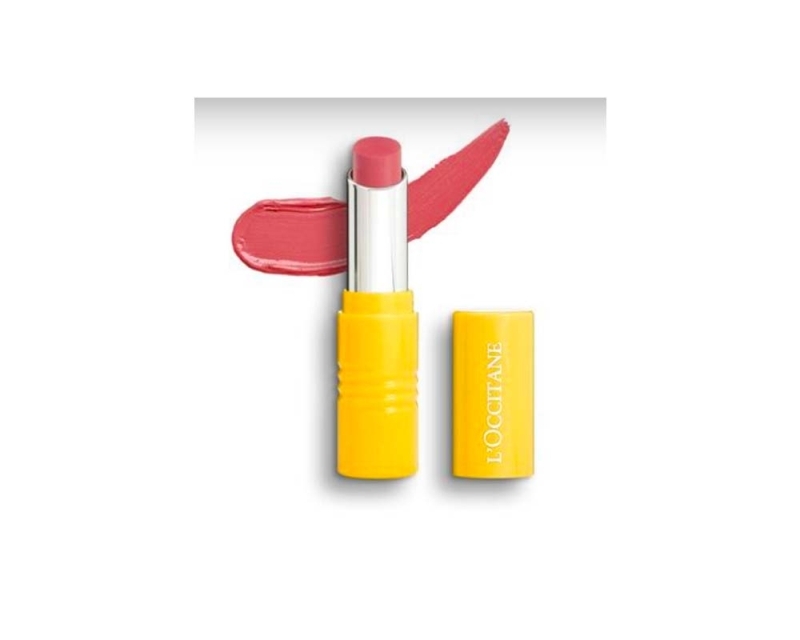 Her Cilt Tonuna Uygun 10 Pembe Ruj