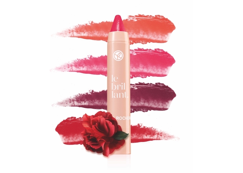 Her Cilt Tonuna Uygun 10 Pembe Ruj