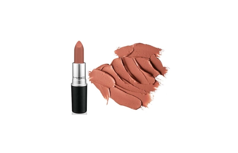 Her Cilt Tonuna Uygun 10 Pembe Ruj