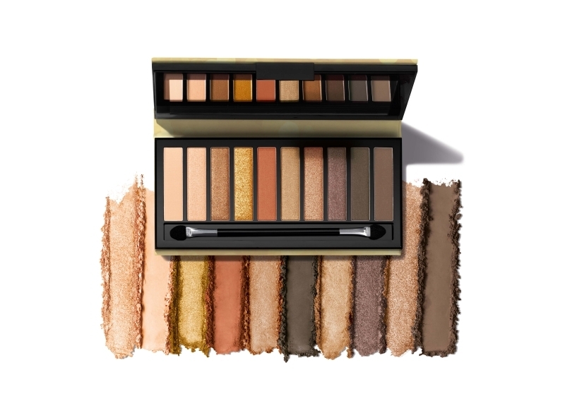 En İyi 8 Far Paleti