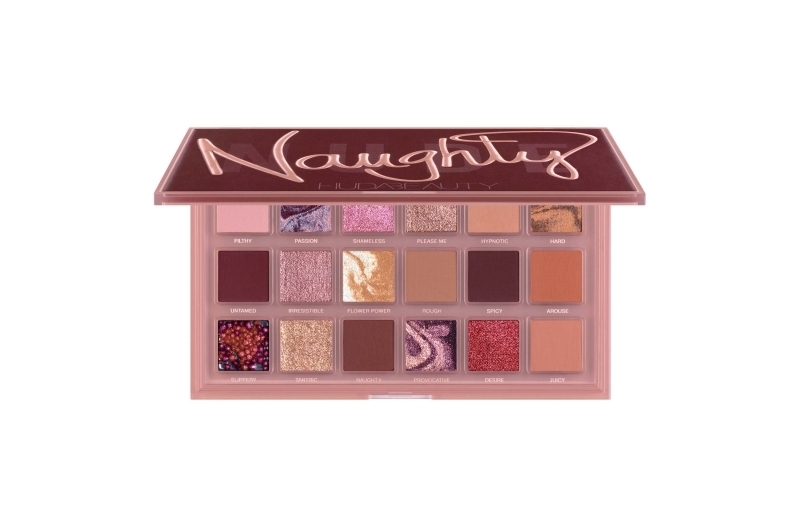 En İyi 8 Far Paleti