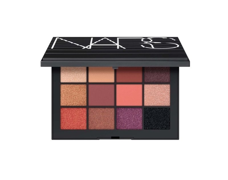 En İyi 8 Far Paleti