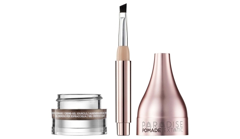 En İyi 5 Kaş Bakım Ürünü