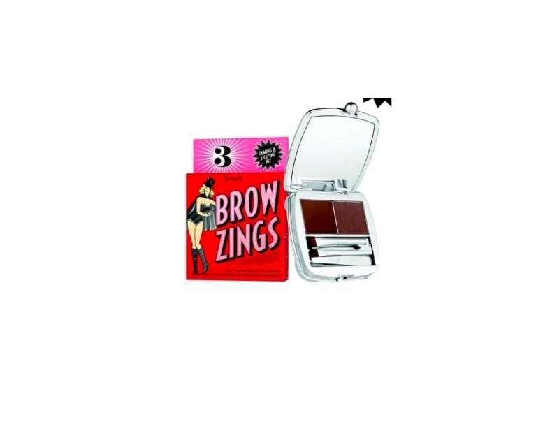 En İyi 5 Kaş Bakım Ürünü