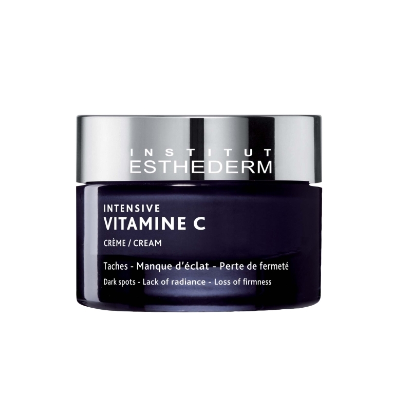 C Vitamini Deposu 10 Bakım Ürünü