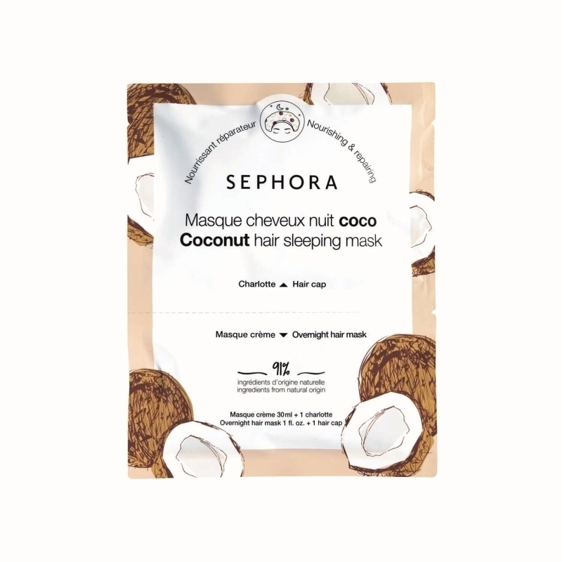 Saçları Güçlendiren En İyi Bakım Ürünleri