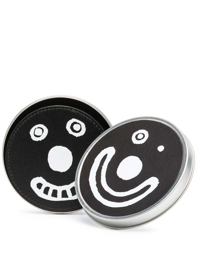 Kahve Keyfinize Eşlik Edecek Dekoratif Objeler