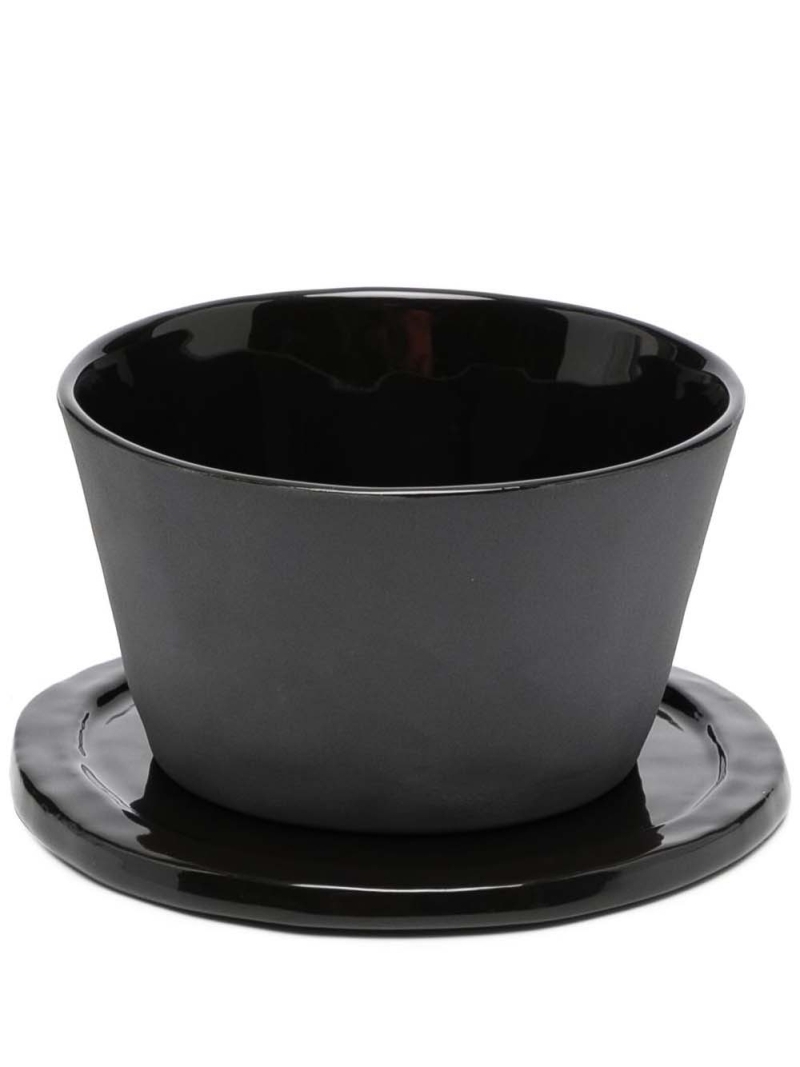 Kahve Keyfinize Eşlik Edecek Dekoratif Objeler