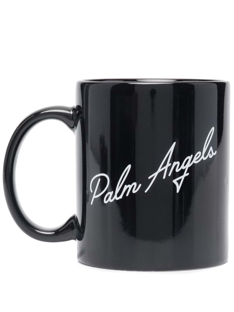 Kahve Keyfinize Eşlik Edecek Dekoratif Objeler