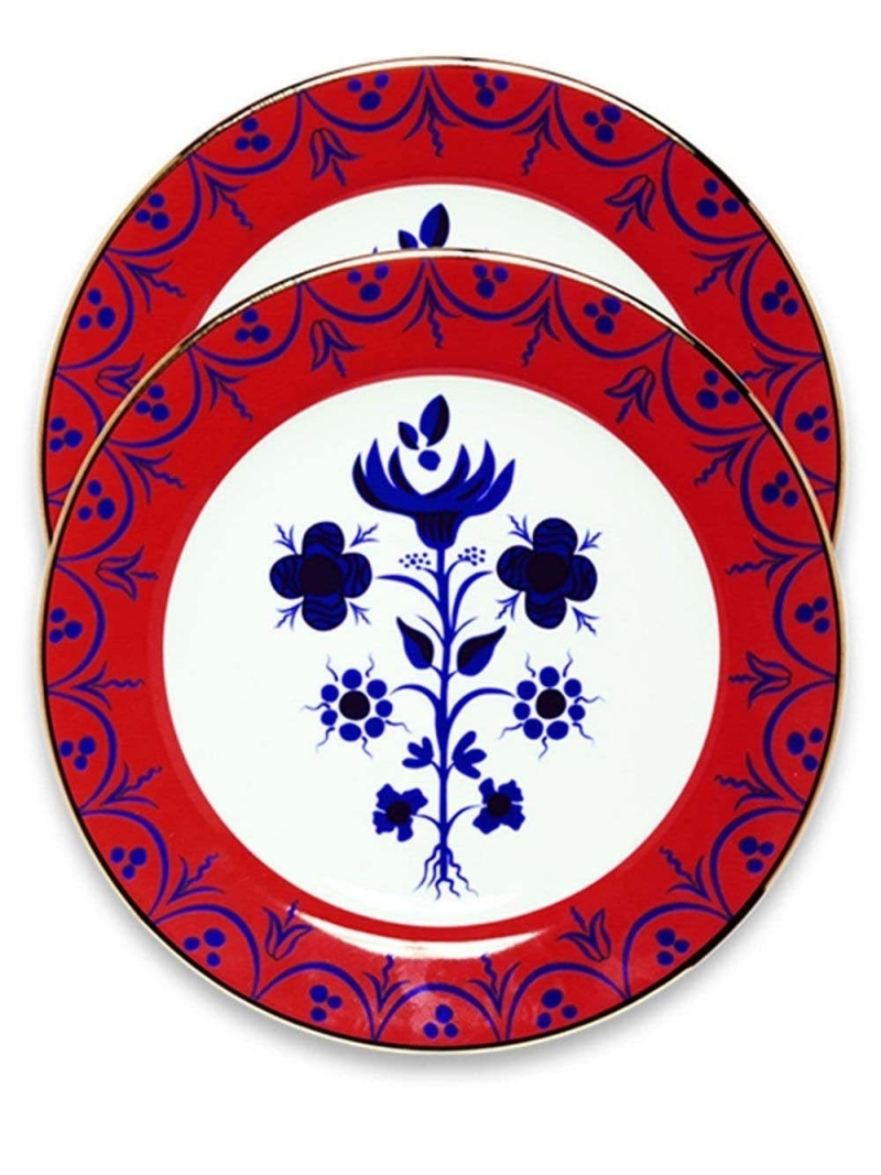 Sevgililer Günü Dekorasyon Önerileri