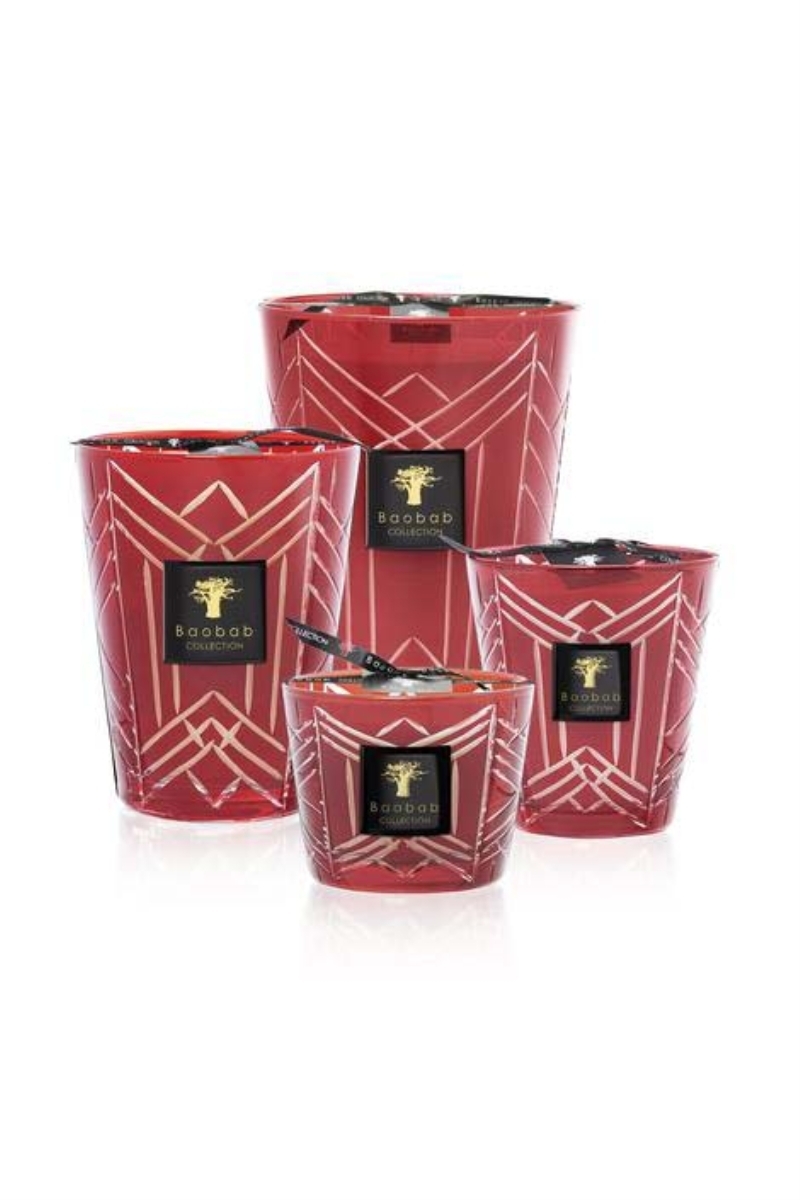 Sevgililer Günü Dekorasyon Önerileri