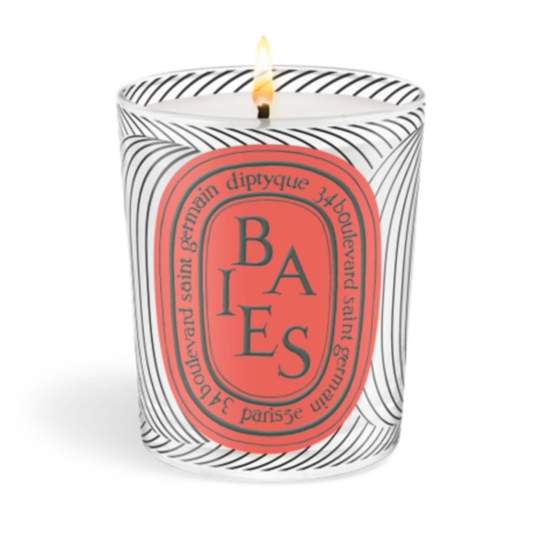 Sevgililer Günü Dekorasyon Önerileri