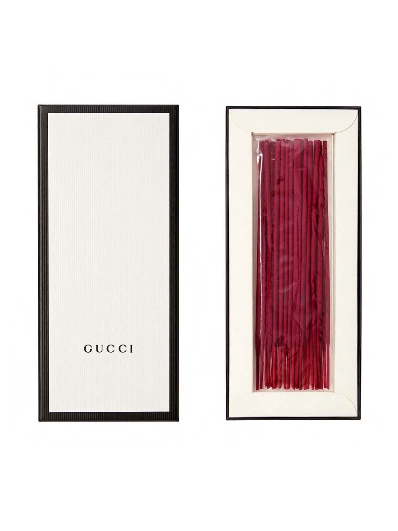 Sevgililer Günü Dekorasyon Önerileri