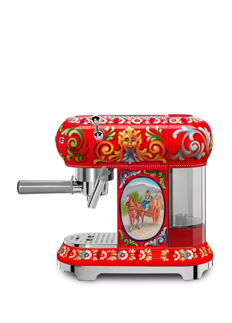 Sevgililer Günü Dekorasyon Önerileri