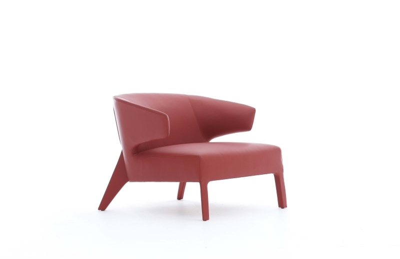 Sevgililer Günü Dekorasyon Önerileri