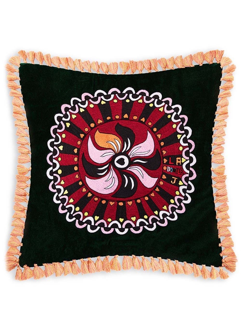 Sevgililer Günü Dekorasyon Önerileri