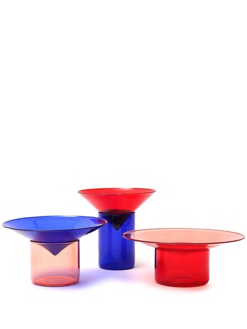 Sevgililer Günü Dekorasyon Önerileri