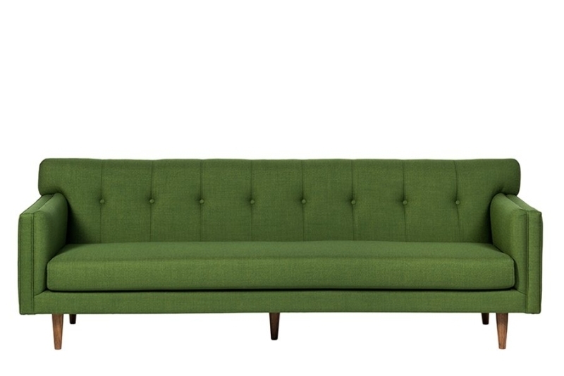 Renkli ve Konforlu Ev Dekorasyonu Önerileri