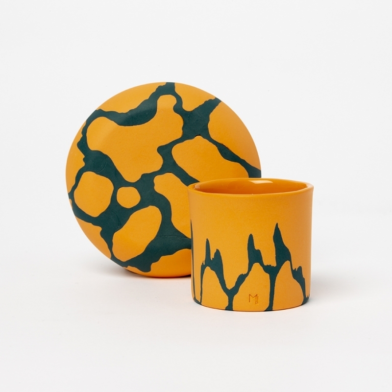 Renkli ve Konforlu Ev Dekorasyonu Önerileri