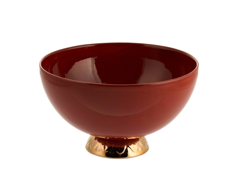 Renkli ve Konforlu Ev Dekorasyonu Önerileri