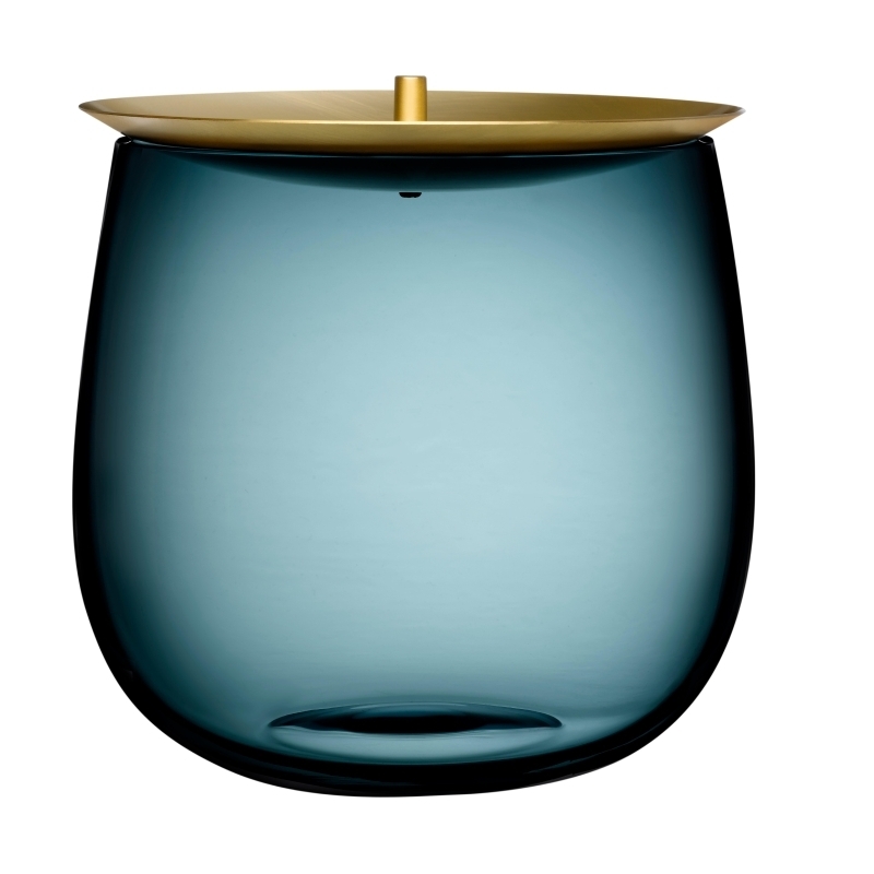 Renkli ve Konforlu Ev Dekorasyonu Önerileri