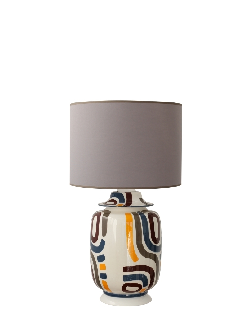 Renkli ve Konforlu Ev Dekorasyonu Önerileri