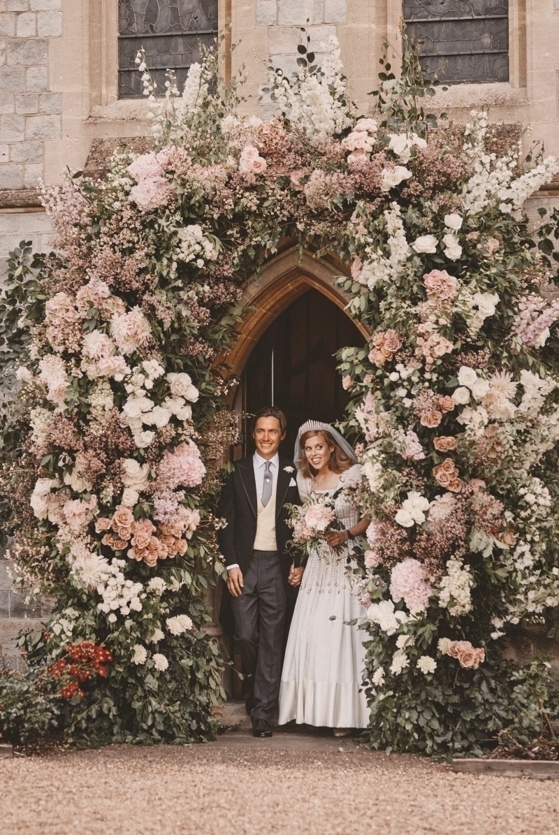 2020'nin En Unutulmaz 14 Anı