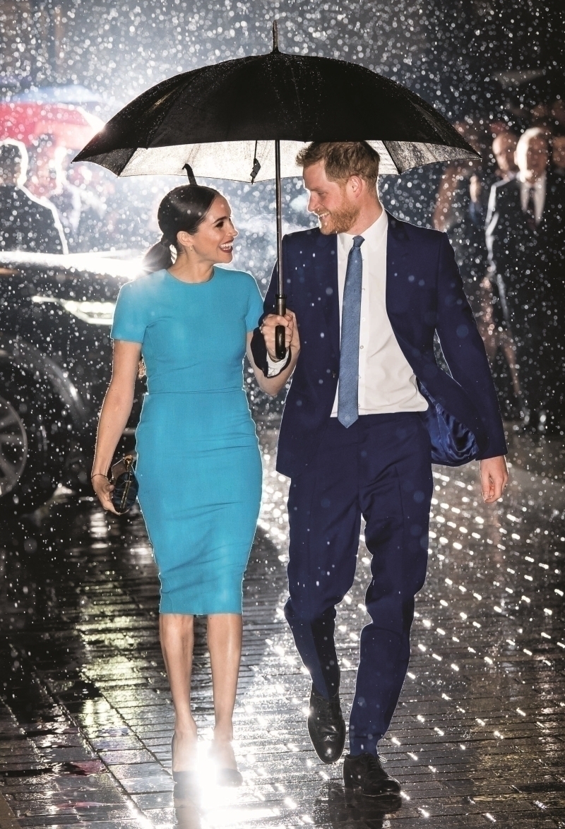 2020'nin En Unutulmaz 14 Anı