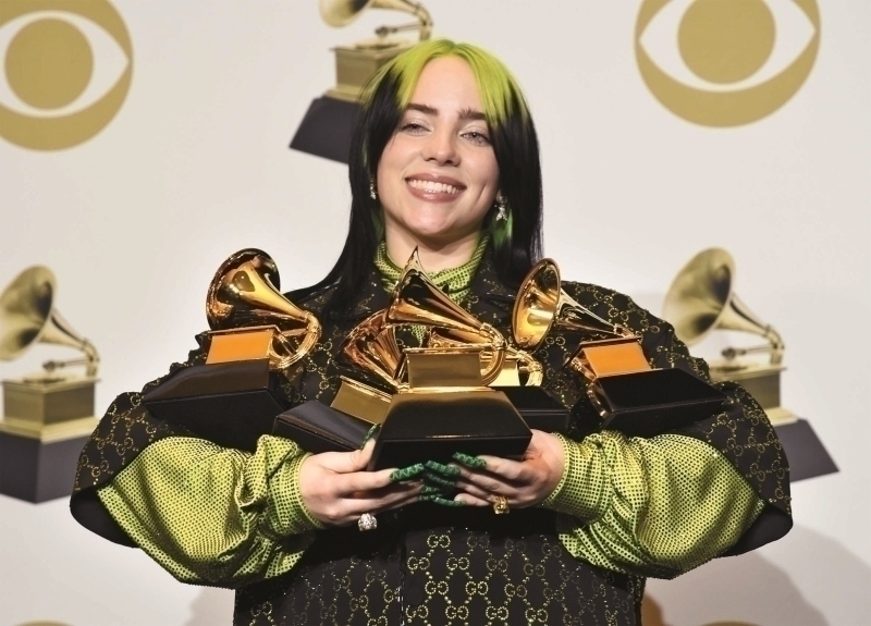 2020'nin En Unutulmaz 14 Anı