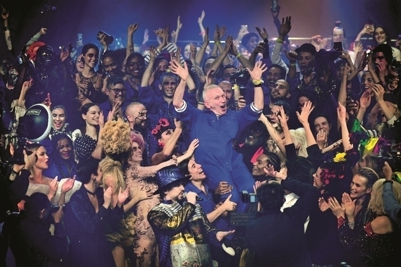 2020'nin En Unutulmaz 14 Anı