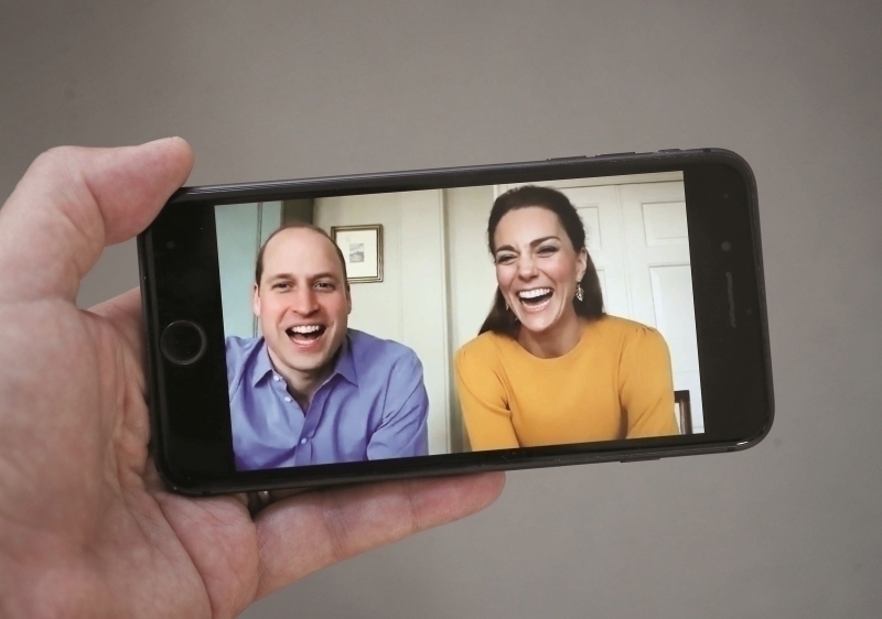 2020'nin En Unutulmaz 14 Anı