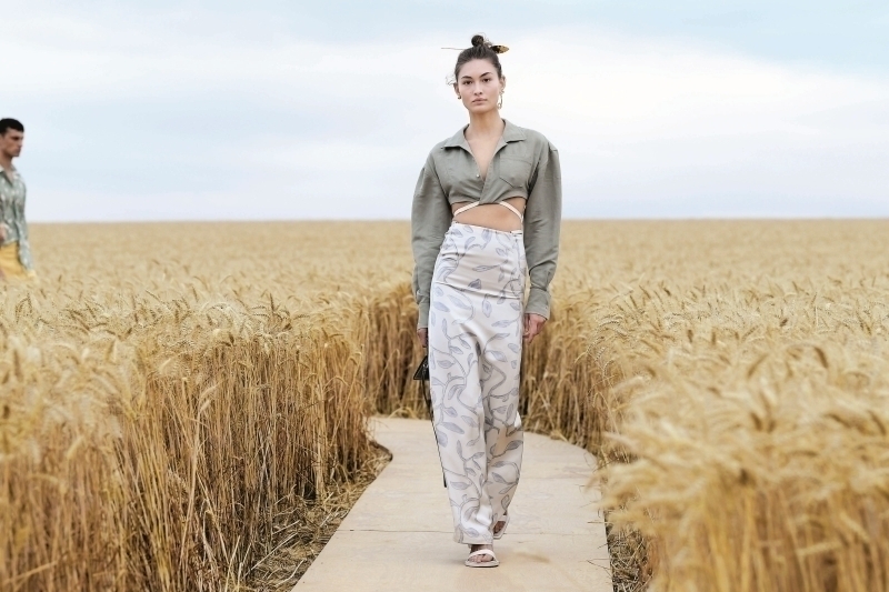 2020'nin En Unutulmaz 14 Anı