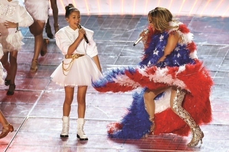 2020'nin En Unutulmaz 14 Anı