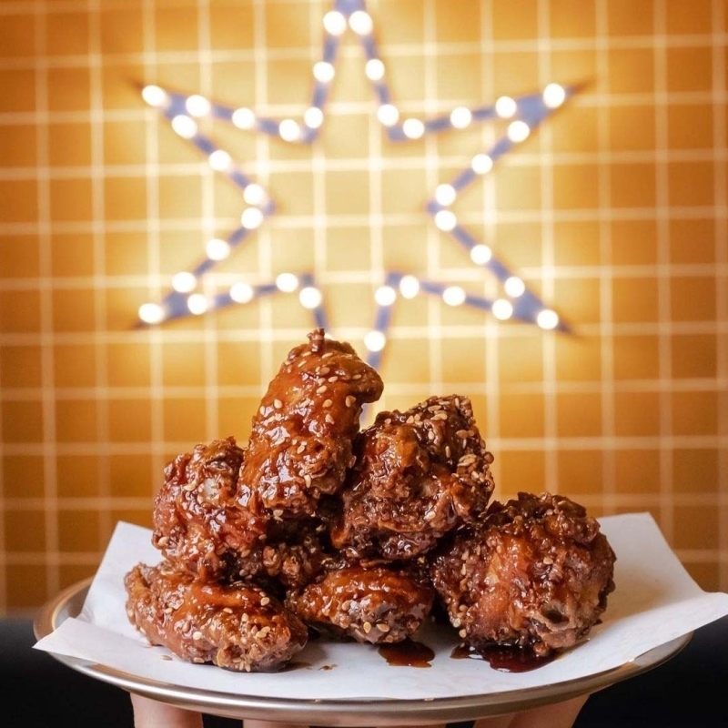 İstanbul'un En İyi Street Food Adresleri